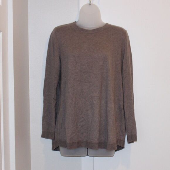 J. Jill Sweater Medium Petite - Picture 1 of 7